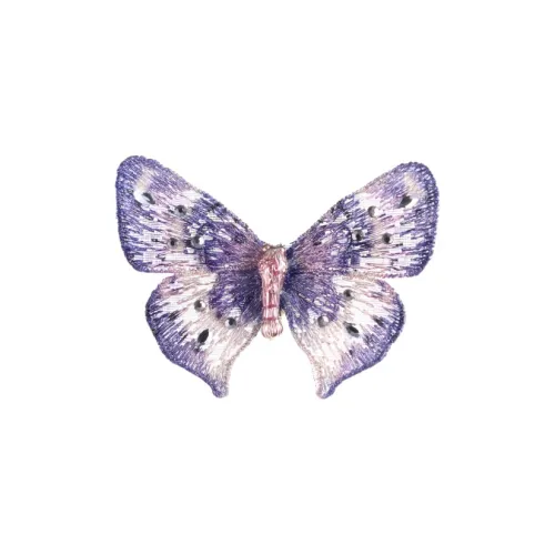 JAY Броши Женские