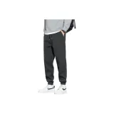 Серый Зеленый