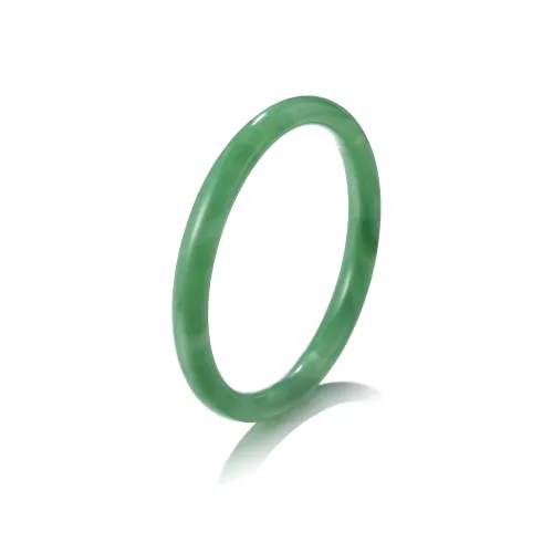 Clect Цветные глазурные браслеты для женщин