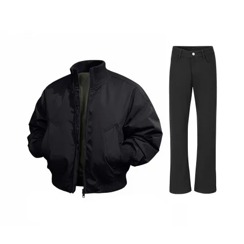 PERK EGLE Повседневная спортивная одежда Унисекс