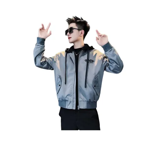 FRQ Унисекс Куртки