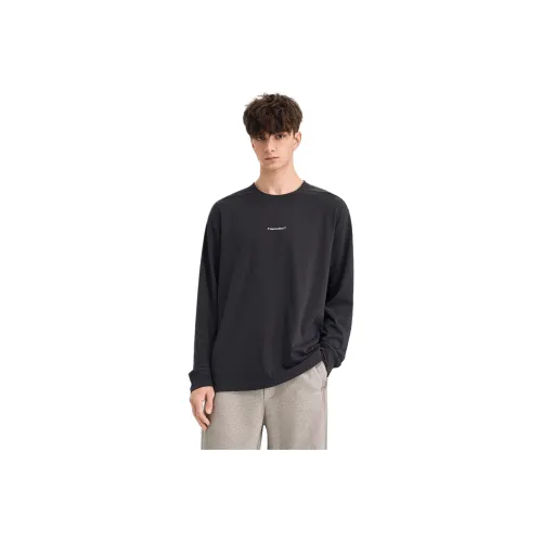 WILD LEADER Vedri T Рубашка Мужская