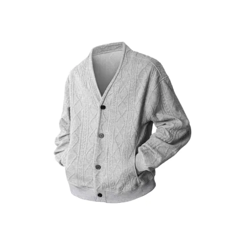 Zomuros Унисекс Трикотаж