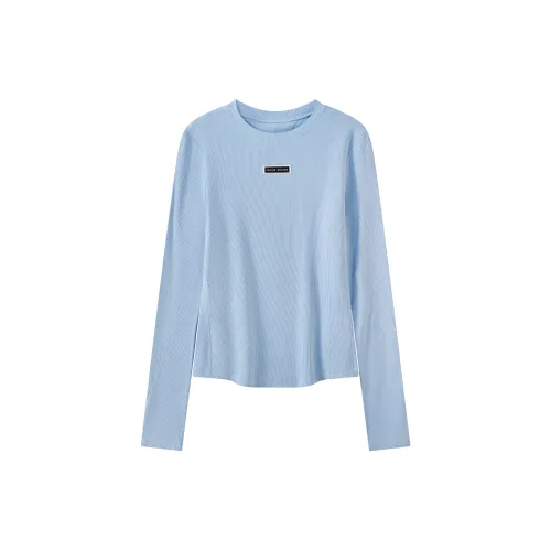 Teenie Weenie Термический Топ Женский