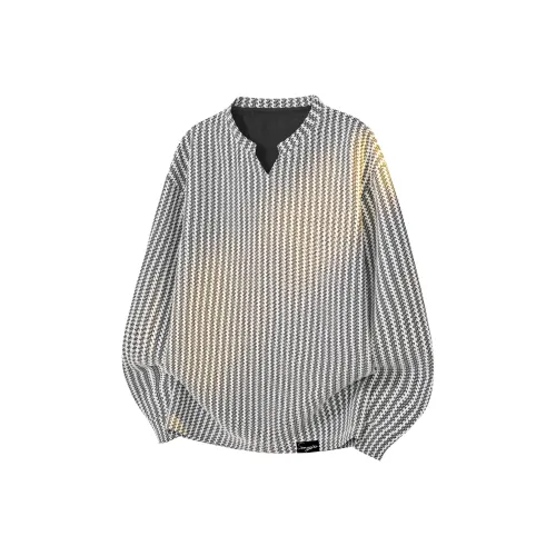 SONGXIER Унисекс T-рубашки