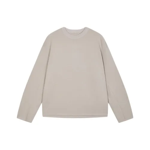 CROQUIS Мужской Трикотаж