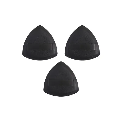 OEING Puffs Макияжные спонжи Женские