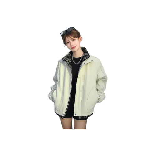 SOCKKEY Унисекс Куртки