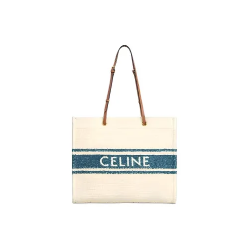 CELINE Сумки Женские