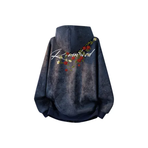 ROBINHOOD Унисекс Свитшоты