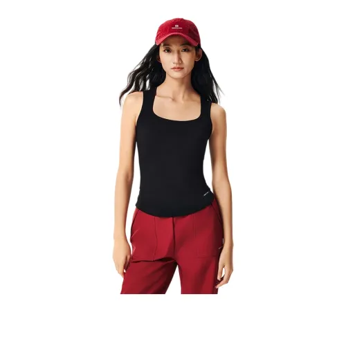 MOLY VIVI Флисовая лайнерка женские