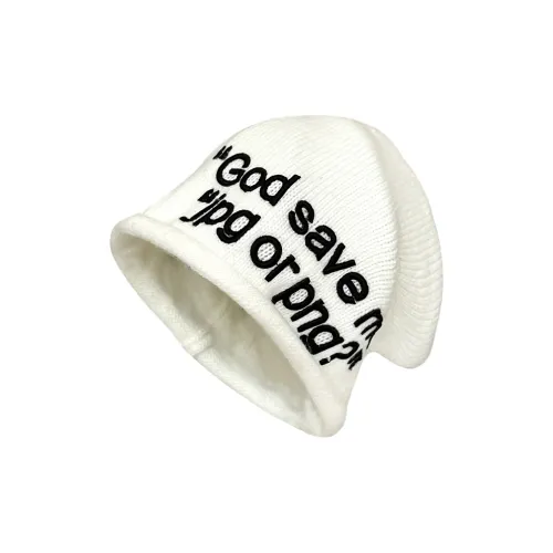 MEETSUNNY Полиэстер Шапки и Кепки Унисекс