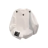 White (Высококачественное издание)