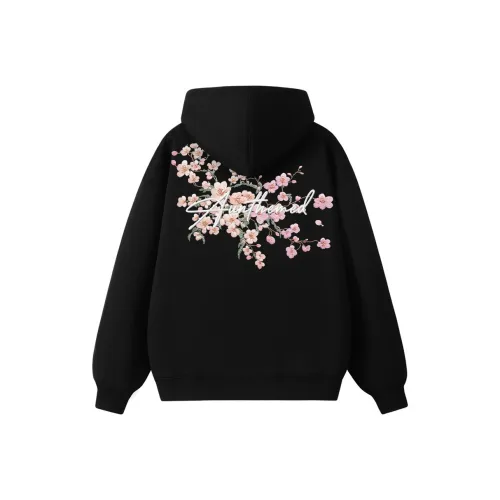 UNthemed Унисекс Свитшоты