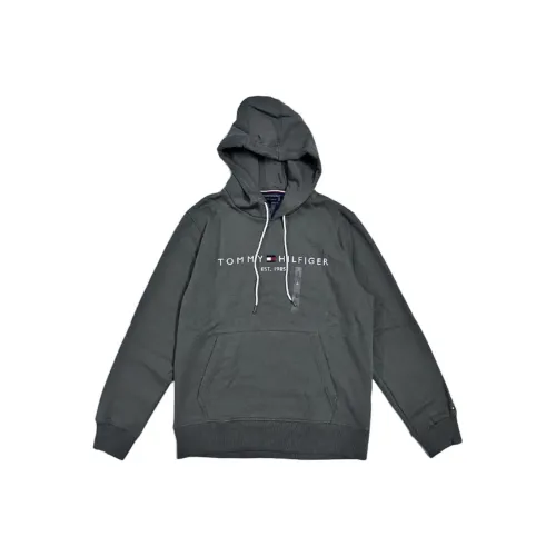 Tommy Hilfiger Свитшот Мужской