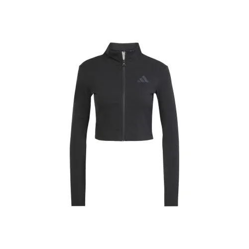 Adidas Sportswear Спортивная одежда Женская