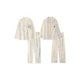 Изображение Цвет Девушка [С вкладышами]