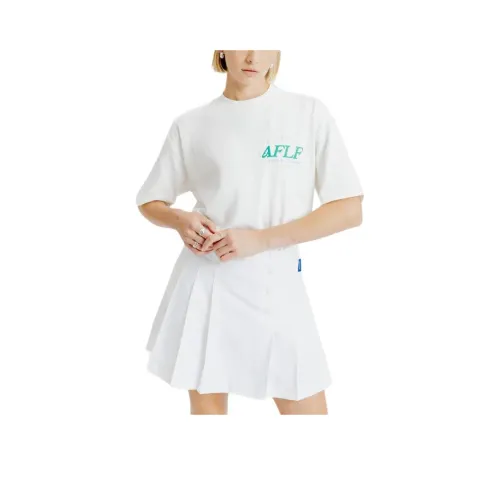 DECATHLON Повседневные короткие юбки для женщин