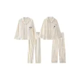 Цвет изображения: мальчик