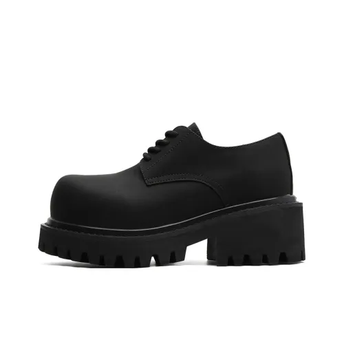 MADALLO Мужская повседневная обувь Мужская