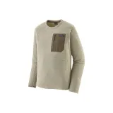 Пеликан белый