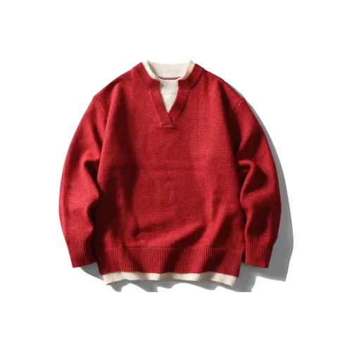 DOH STORE Унисекс Трикотаж