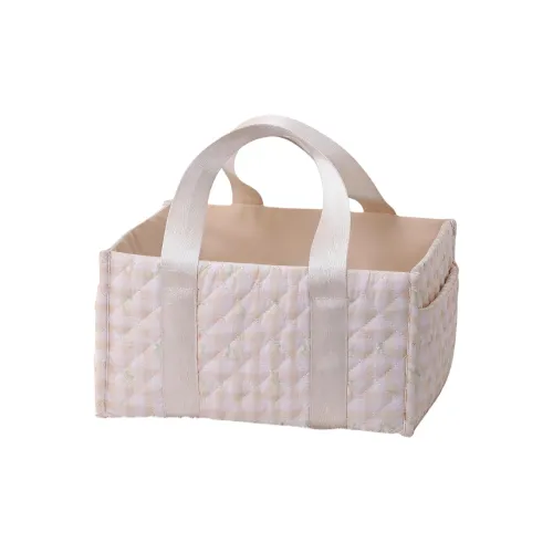 JEANSWEST Полиэстер Сумка Женская Оранжевая