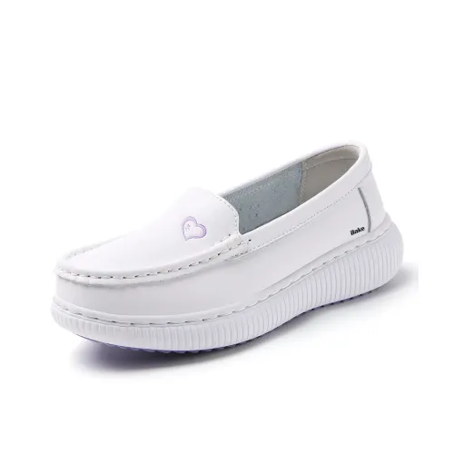 Bake Женские повседневные туфли