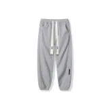 Серый (с флисовой подкладкой)