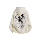 Абрикосовый