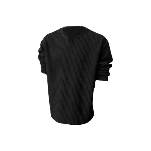 PODGORNOI Мужские T-рубашки