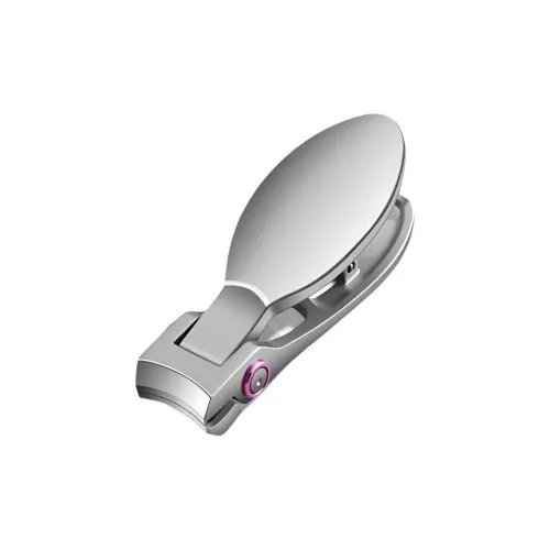 ZHENGXIAOCHU Набор для ногтей Унисекс