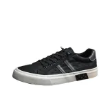 Чёрно-белый