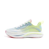 Белый/Трава Зеленый/Дальний Небесный Синий