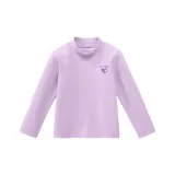 Фиолетовый