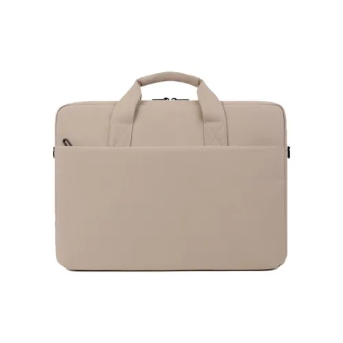 Old Man's Head Ткань Ноутбук Сумка Унисекс Многоцветная