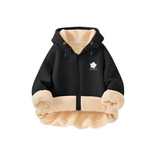 Хлопок Унисекс Свитшоты