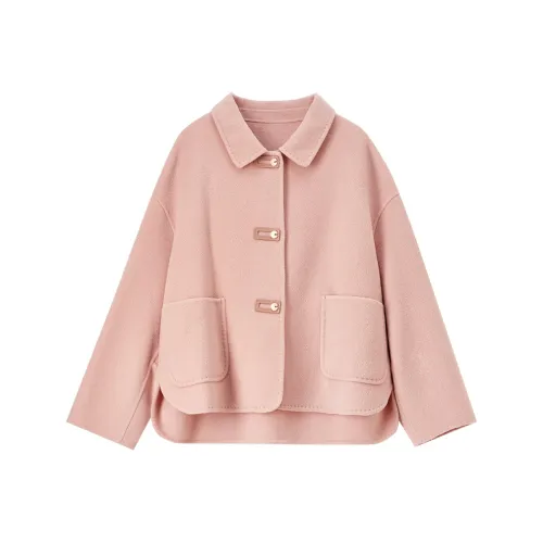 SENTUBILA Женские пальто