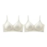 Шампанское + Шампанское