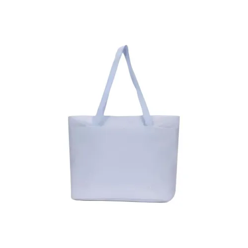 PUMA Ткань Сумка Стандартная Унисекс Blue