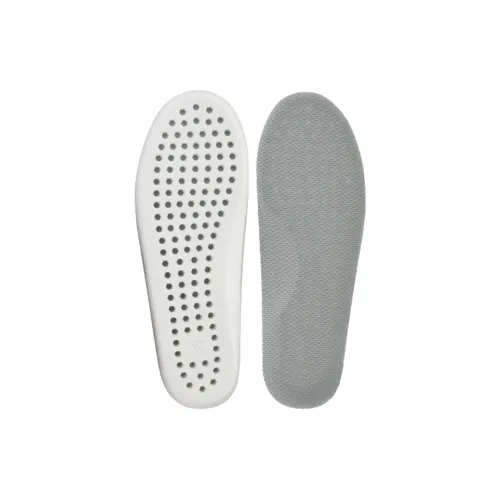 Fresh Look Returns Латексные Стельки Унисекс