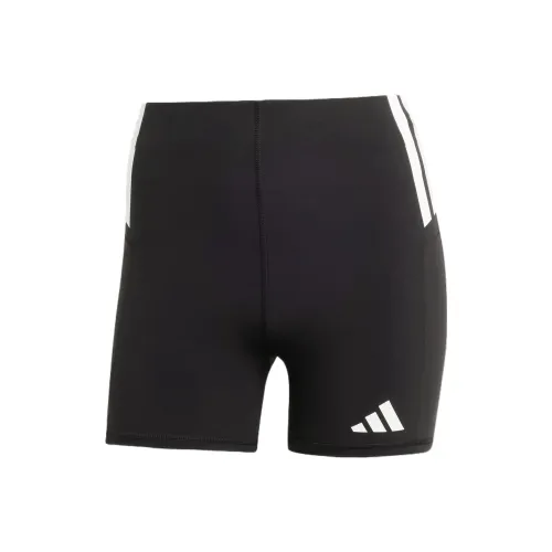 Adidas Adizero Бег Шорты Женские