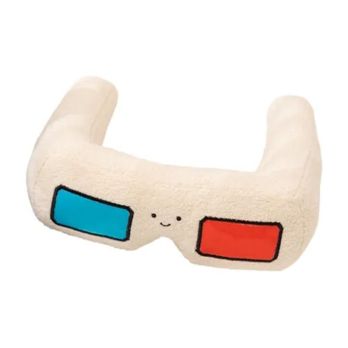 AOLETU Коллекция фильмов "Давай посмотрим" Кукла Милый Брелок Плюшевая Подвеска Высота 13 см 18 см 20 см 21 см 27 см