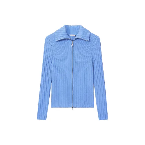 Miss Sixty Женская Трикотажная Одежда