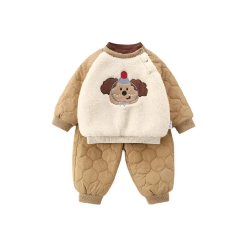 M JBABY Комбинезоны и ползунки для младенцев и малышей