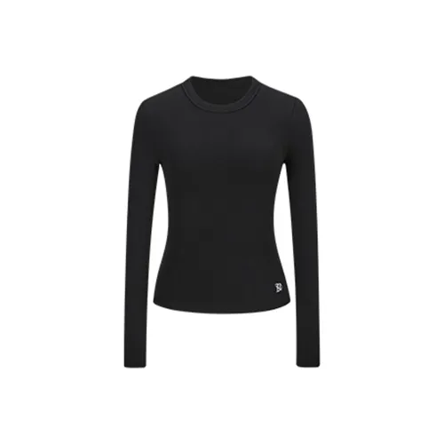 COVER TIME Женские T-рубашки