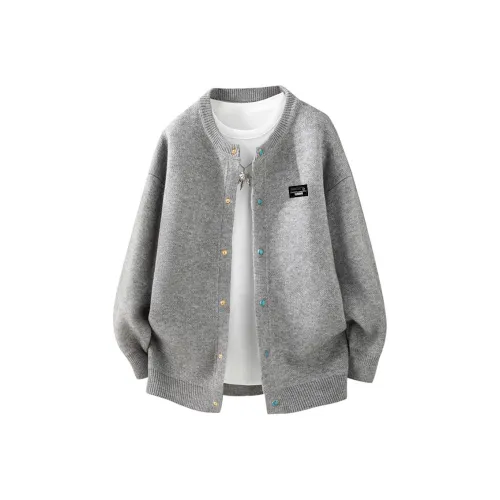 COMOWA Унисекс Трикотаж