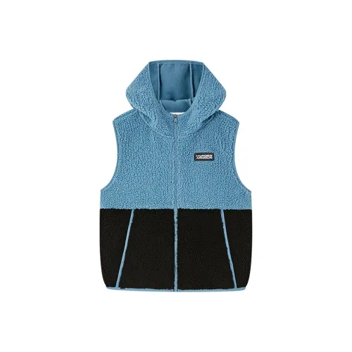 Under Armour Жилет Outdoor Collection Подростки