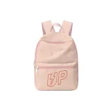 Розовая звезда