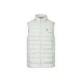 Лаймово-серый